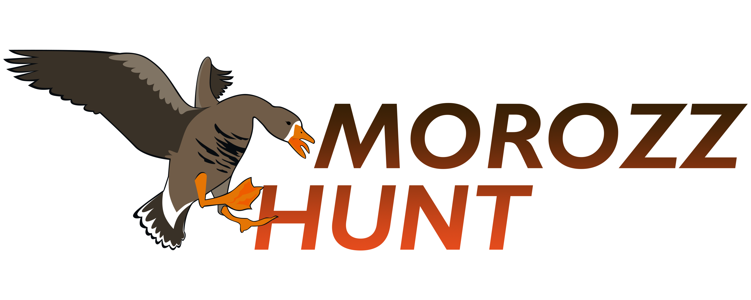 Morozz Hunt